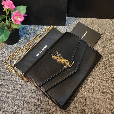 ysl sulpice bag|Saint Laurent.